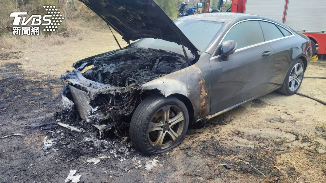 Chay rung, o to,...vi dot vang ma dip Thanh minh-Hinh-2