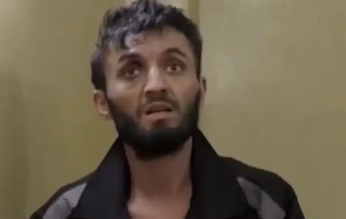 Loi khai moi nhat cua nghi pham vu khung bo o Nga