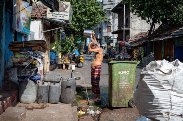 Nang nong nhu thieu dot o Chau A-Hinh-3