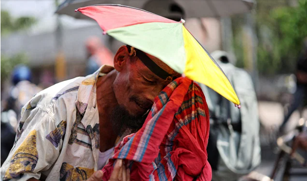 Nang nong nhu thieu dot o Chau A-Hinh-2