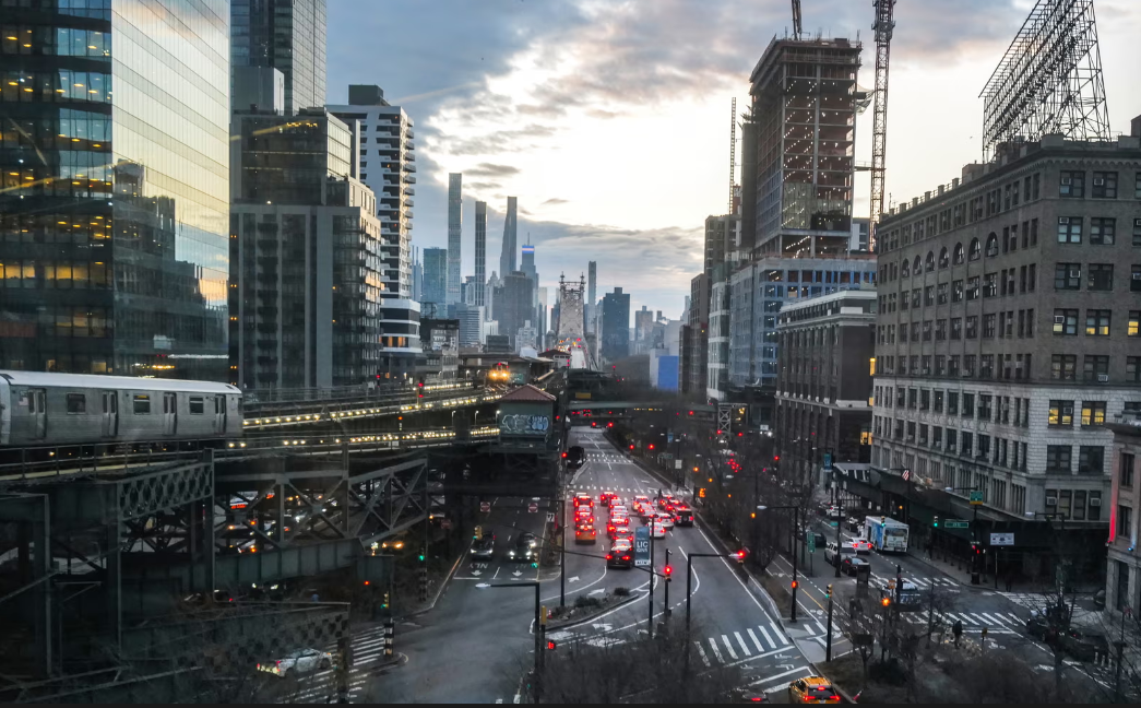 Phiên họp của Hội đồng Bảo an LHQ gián đoạn vì động đất Phien hop cua Hoi dong Bao an LHQ gian doan vi dong dat