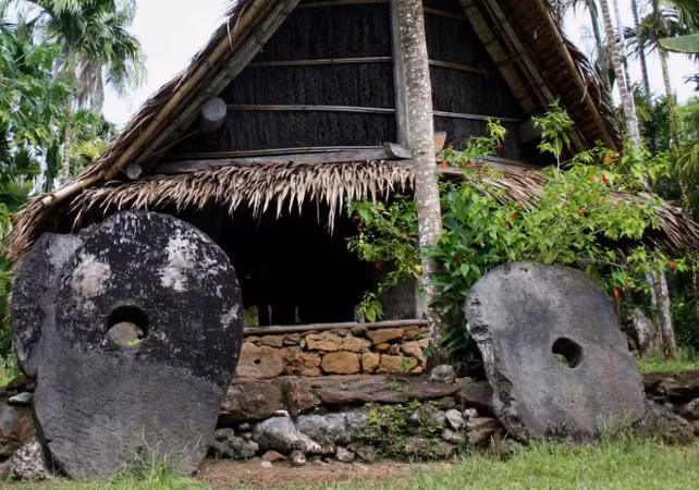 Ngo ngang noi nguoi dan dung “tang da khong lo” lam tien te-Hinh-5