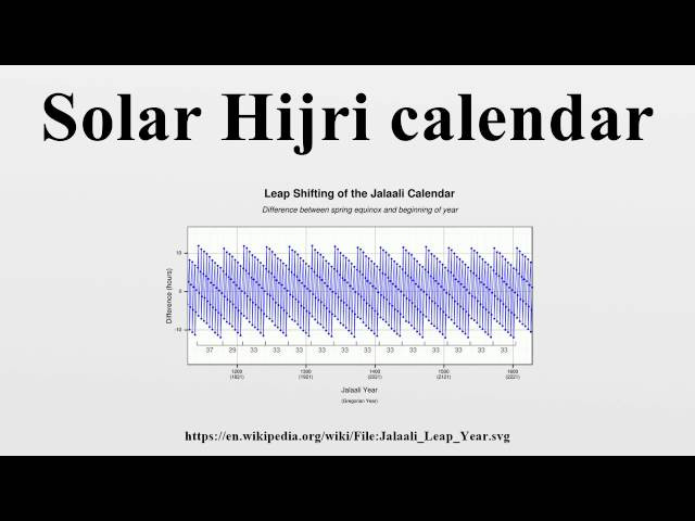 Sự thật gây kinh ngạc về nước Cộng hòa Hồi giáo Iran - Hình 2 Su that gay kinh ngac ve nuoc Cong hoa Hoi giao Iran-Hinh-2