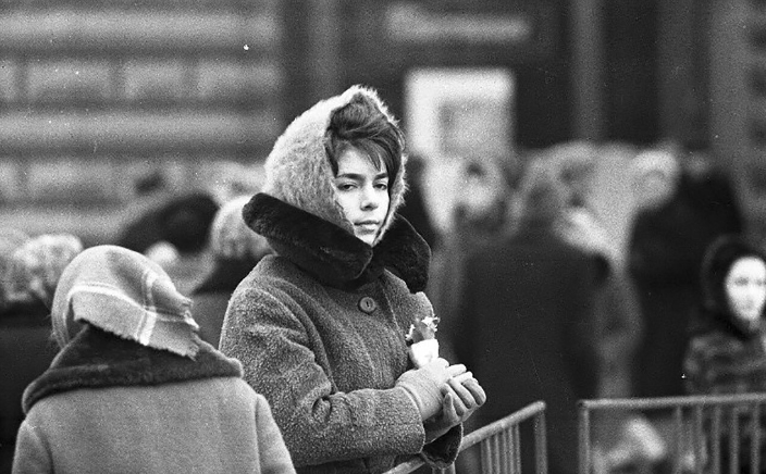 Goc anh dac biet gay kinh ngac ve cuoc song o Lien Xo-Hinh-14