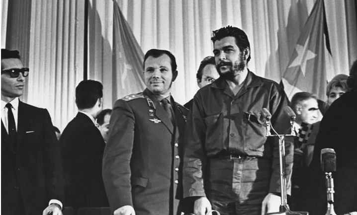 Goc anh dac biet gay kinh ngac ve cuoc song o Lien Xo-Hinh-9