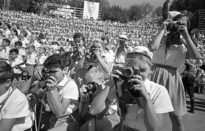 Goc anh dac biet gay kinh ngac ve cuoc song o Lien Xo-Hinh-4