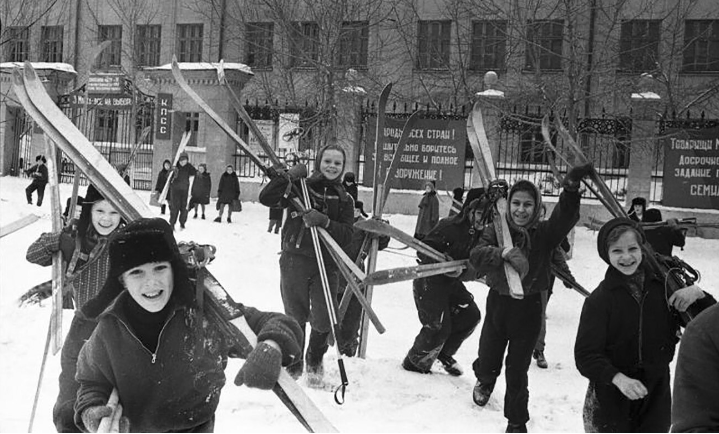 Goc anh dac biet gay kinh ngac ve cuoc song o Lien Xo-Hinh-2