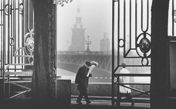 Goc anh dac biet gay kinh ngac ve cuoc song o Lien Xo-Hinh-13