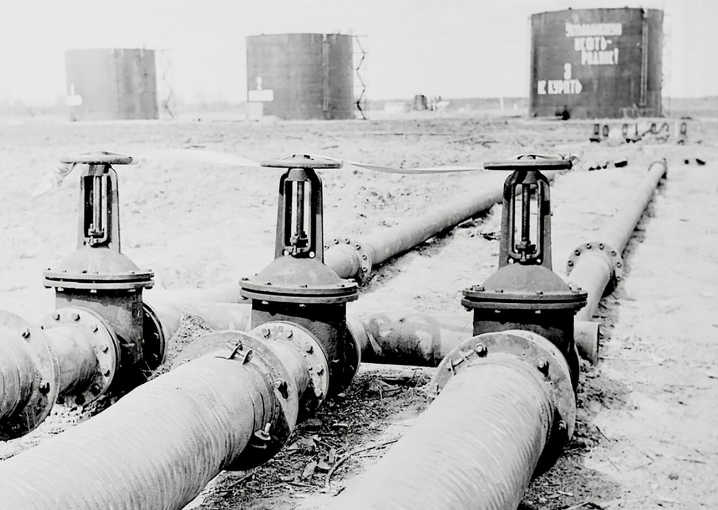 Goc anh dac biet gay kinh ngac ve cuoc song o Lien Xo-Hinh-10