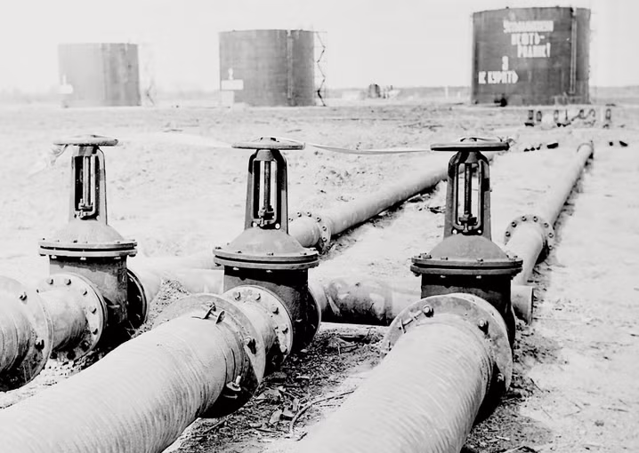 Goc anh dac biet gay kinh ngac ve cuoc song o Lien Xo-Hinh-10