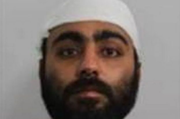 Chồng vũ phu sát hại vợ trẻ trong cơn ghen Chong vu phu sat hai vo tre trong con ghen