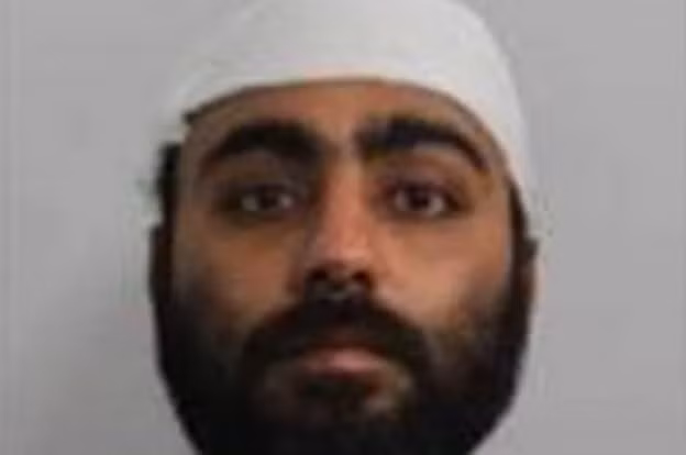 Chong vu phu sat hai vo tre trong con ghen