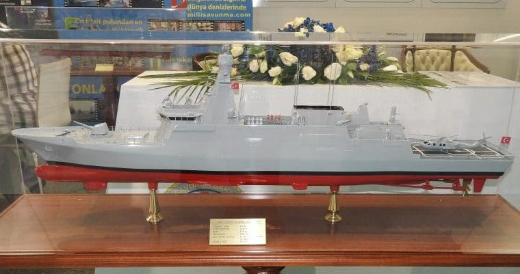 Đổi lại sự nhiệt tình này của phía Thổ Nhĩ Kỳ, Thủ tướng Đức đã khẳng định hôm thứ năm vừa rồi là Berlin sẽ không chuyển bất cứ một loại vũ khí mới nào cho Ankara cho tới khi Thổ Nhĩ Kỳ dừng tấn công ở Syria. Nguồn ảnh: Pinterest.