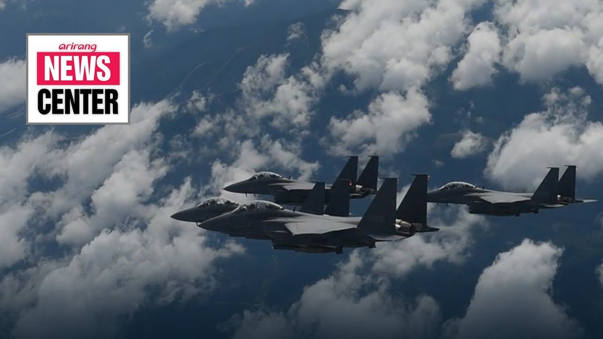 Sẽ rất cần sự kiềm chế cũng như tuân thủ luật pháp quốc tế của các bên liên quan để tránh xảy ra những vụ đụng độ mang đầy nguy cơ bùng phát xung đột vũ trang như đã nêu trên.