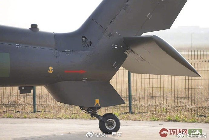 Trung Quốc đã đổ tiền của vào nghiên cứu, hoàn thiện phiên bản nhái của Black Hawk này trong suốt gần 20 năm qua, một phần cũng là do họ cần có một loại trực thăng hoạt động được trên Tây Tạng. Nguồn ảnh: Huanqiu.