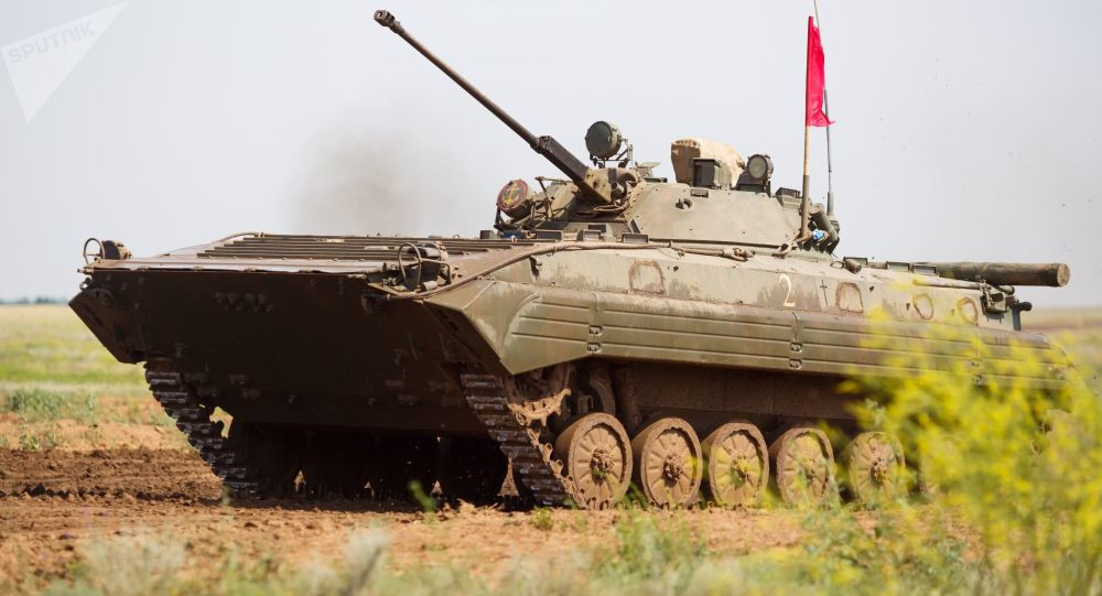 Hiện nay các xe chiến đấu bộ binh BMP-1 và BMP-2 vẫn được quân đội Nga sử dụng với số lượng lớn, cho thấy sức sống bền bỉ của dòng IFV đã khá cao tuổi này.