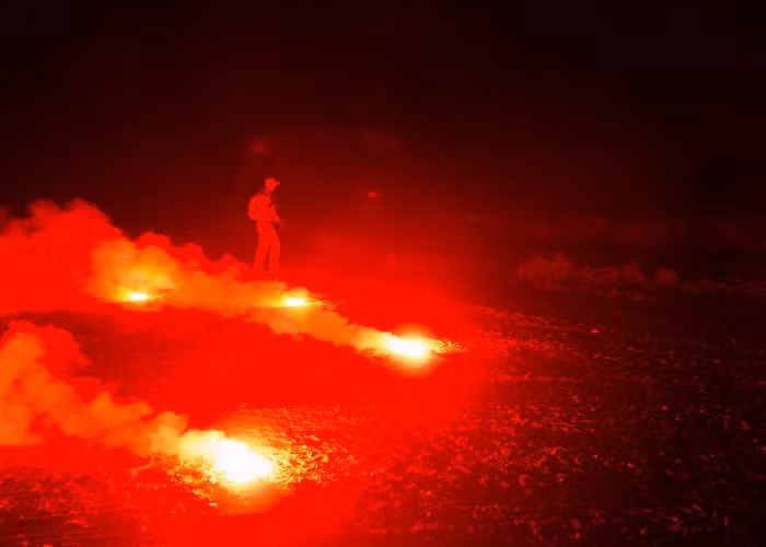 Với lực lượng giải cứu phi công riêng biệt, được đào tạo tập trung vào một chuyên môn duy nhất là giải cứu phi công, quân đội Mỹ có tỷ lệ giải cứu phi công cực kỳ cao trong những vụ xung đột không quân quy mô lớn trong lịch sử. Nguồn ảnh: BI.