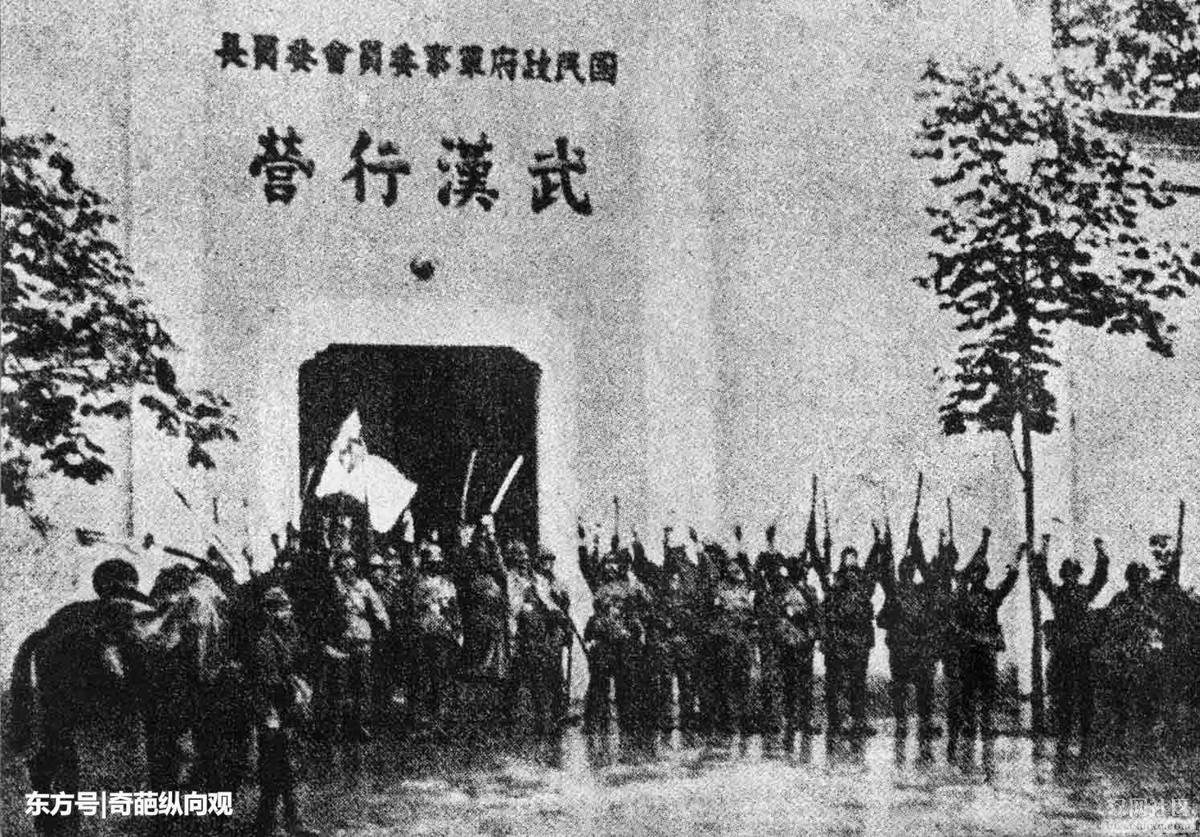 Về phía Nhật, nước này tung vào trận đánh chỉ 400.000 quân nhưng bù lại lại có tới 500 máy bay và 120 tàu chiến các loại tham chiến. Nguồn ảnh: QQ.