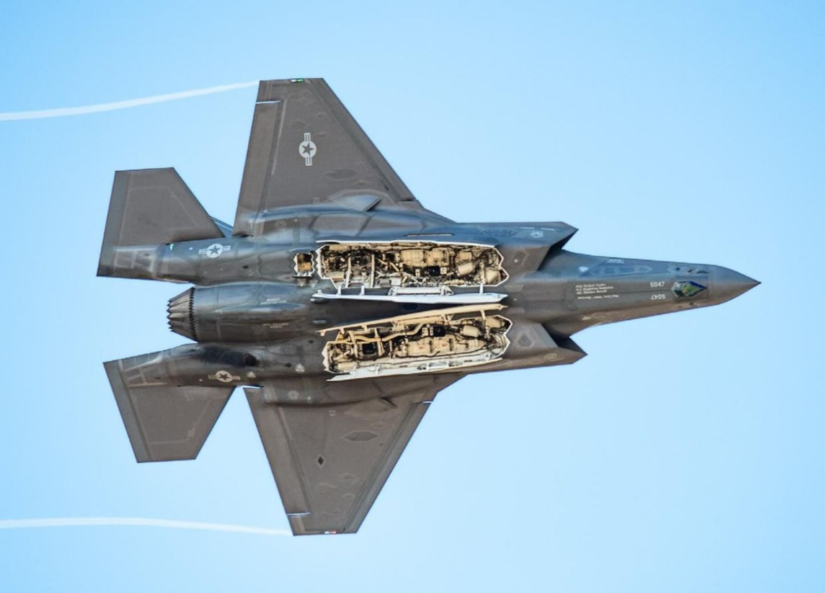 Khi mà đồng minh thân cận của mình có nguy cơ bị "xoá sổ", Mỹ dù không can thiệp bằng quân sự nhưng vẫn có cách khác để giúp người Kurd - đó là tác động vào Thổ Nhĩ Kỳ theo cách khiến nhiều người phải bất ngờ. Nguồn ảnh: BI.