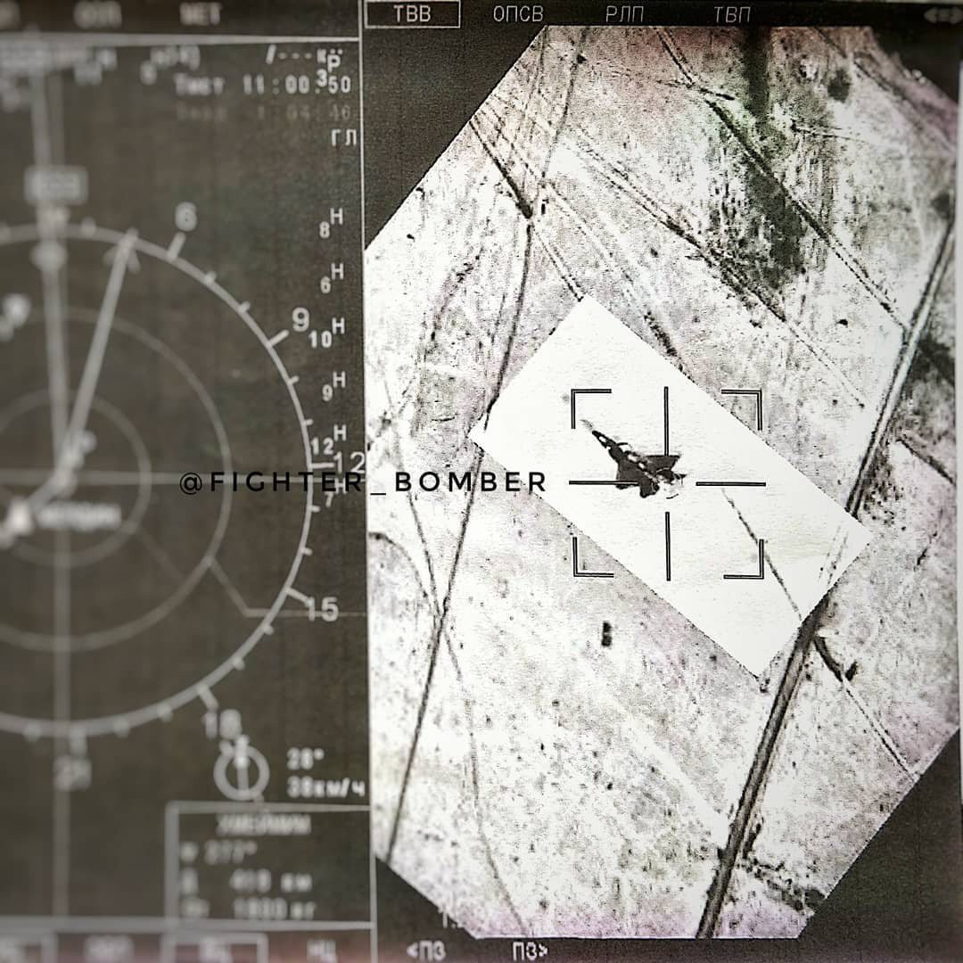 Mặc dù hành động bay hộ tống nhằm trông chừng nhau như trên là điều bình thường, tuy nhiên máy bay Nga đôi khi bị cáo buộc đã thực hiện một số hành động "gây nguy hiểm".