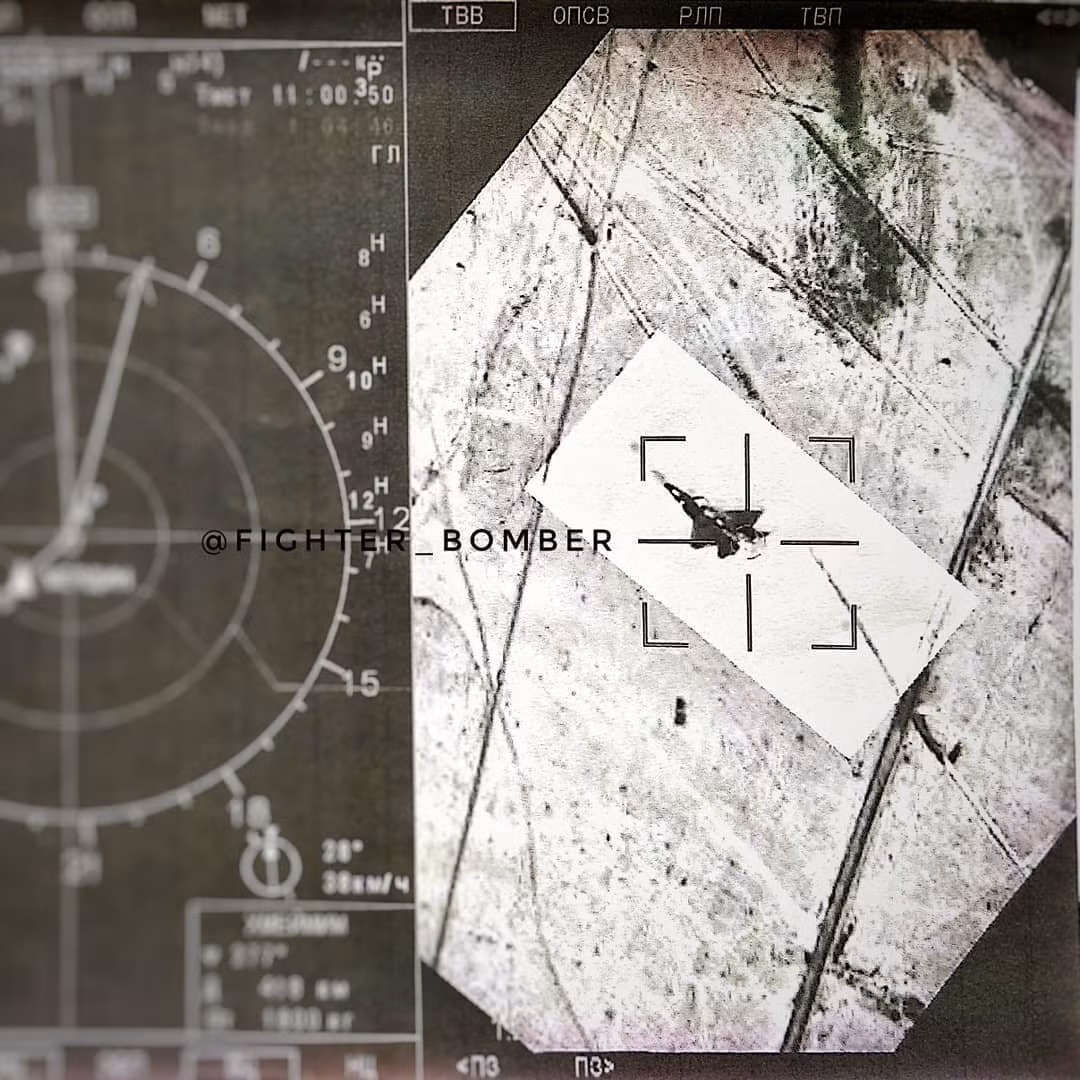 Mặc dù hành động bay hộ tống nhằm trông chừng nhau như trên là điều bình thường, tuy nhiên máy bay Nga đôi khi bị cáo buộc đã thực hiện một số hành động "gây nguy hiểm".