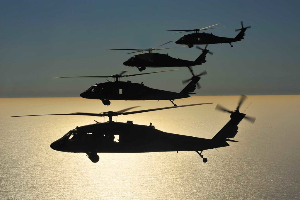 Mặc dù vậy Nga lại bác bỏ thông tin trên, khi cho biết họ không nhận được thông tin đáng tin cậy về việc đặc nhiệm Mỹ đã đột kích tiêu diệt được thủ lĩnh IS Abu Bakr al-Baghdadi ở khu vực thuộc vùng hạ nhiệt căng thẳng Idlib.