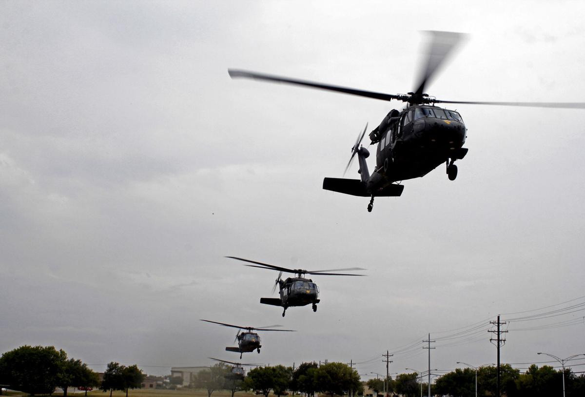 Tổng thống Mỹ Donald Trump đã ca ngợi đây là một chiến công hiển hách, đồng thời ông bày tỏ sự cảm ơn tới các đối tác như Iraq, Thổ Nhĩ Kỳ và cả Nga đã giúp lực lượng biệt kích của mình thực hiện nhiệm vụ.