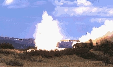 Theo đánh giá của một số chuyên gia, nhiều khả năng kết cấu này đủ khả năng cung cấp sự bảo vệ 360 độ cho chiến tăng được trang bị.