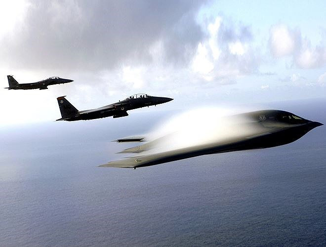 Sau thời gian quan hệ nồng ấm, giữa Nga và Mỹ đang tồn tại những bất đồng xung quanh những vấn đề địa chính quốc tế đặc biệt là tại Trung Đông.