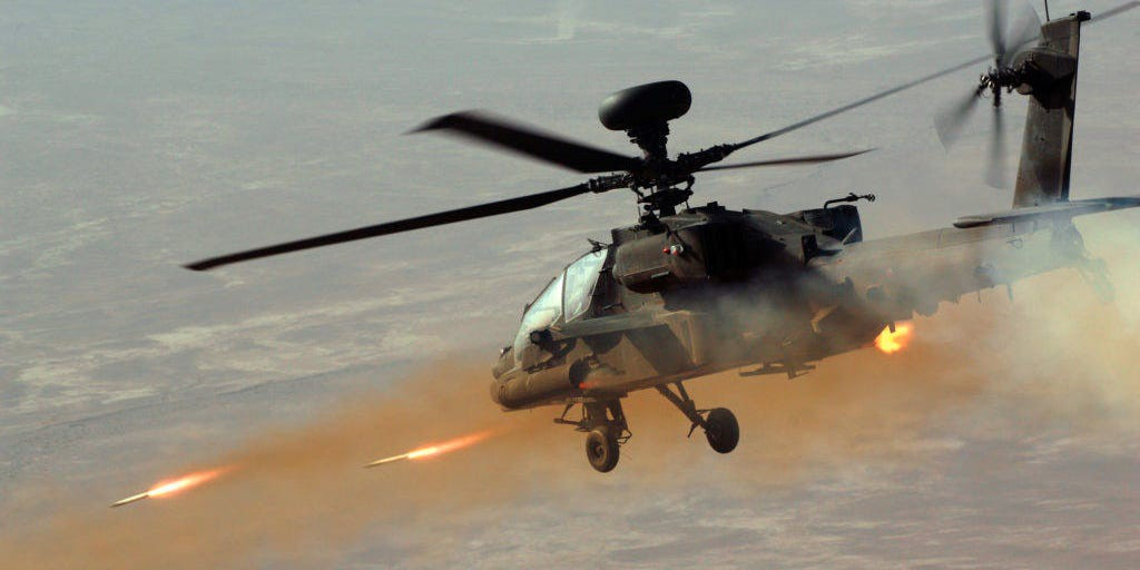 Bên cạnh đó, các cuộc giao tranh qua lại giữa lực lượng dân chủ Syria (SDF) và quân đội quốc gia Syria tự xưng (NSA) do Thổ Nhĩ Kỳ hậu thuẫn vẫn diễn ra ác liệt và chưa có dấu hiệu sớm chấm dứt.