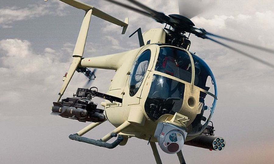 Ngoài ra, hãng tin AFP dẫn nguồn tin quốc phòng Mỹ ngày 26-10 cho biết, Washington đã bắt đầu triển khai quân tăng viện tới khu vực miền Đông nhiều dầu mỏ của Syria.