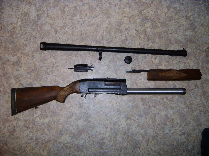 Với sát thương cực lớn, KS-23 ít khi được sử dụng để bắn người vì bất cứ nạn nhân xấu số nào phải hứng chịu một viên đạn cỡ 23mm này đều chắc chắn sẽ tử vong sau chỉ một viên đạn. Nguồn ảnh: Pinterest.