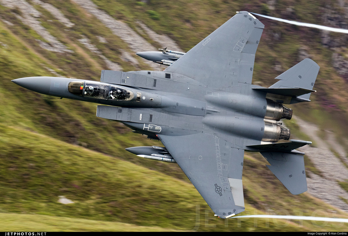 Hiện tại ở Syria, ngay sau khi Mỹ rút quân Thổ Nhĩ Kỳ đã thực hiện chiến dịch quân sự "Mùa xuân Hoà bình" nhắm vào người Kurd để thiết lập một vùng an toàn dọc biên giới Syria. Nguồn ảnh: Jetphoto.