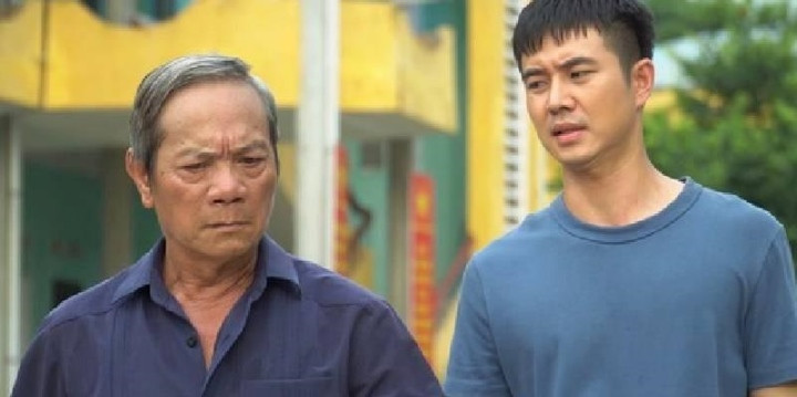 NSND Quoc Tri tro lai man anh voi vai ong bo chong kho tinh-Hinh-3