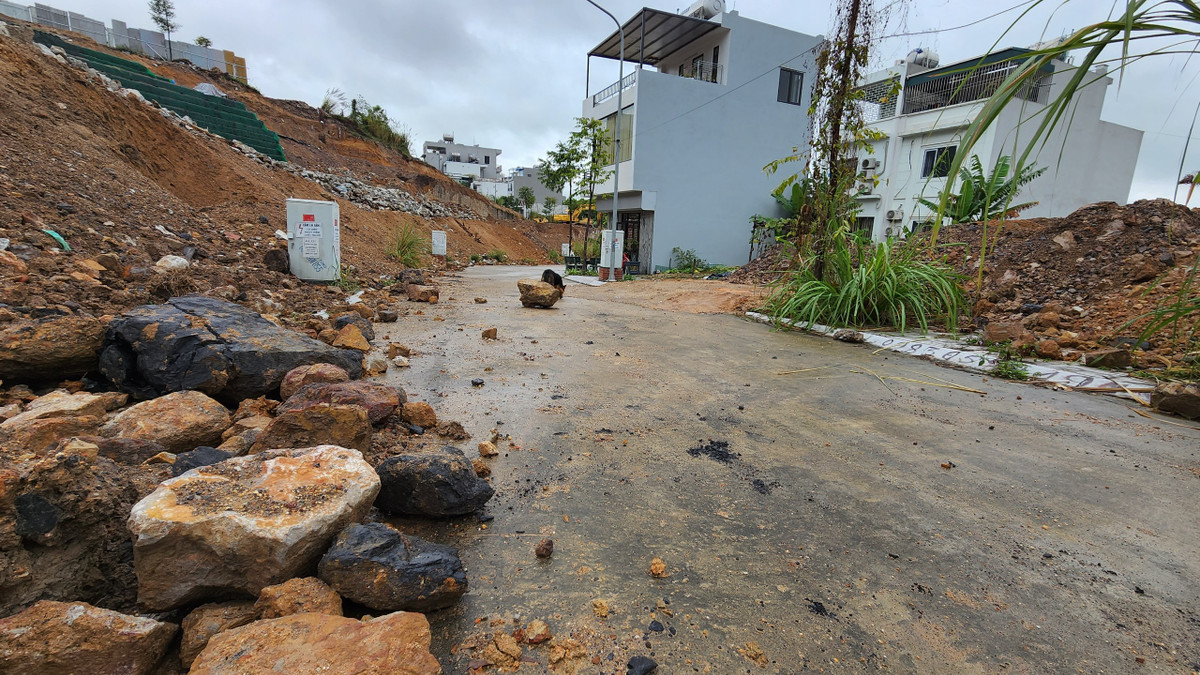 Quảng Ninh: Công ty Ban Mai lên tiếng về phản ánh “treo” sổ đỏ - Hình 2 Quang Ninh: Cong ty Ban Mai len tieng ve phan anh “treo” so do-Hinh-2