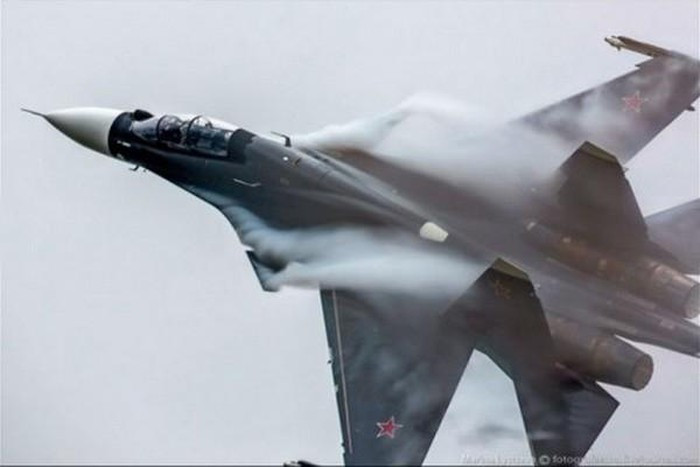 Theo đánh giá từ tạp chí Mỹ Military Watch thì trong tương lai: "Hai máy bay chiến đấu này có thể được kết hợp thành một lớp duy nhất, sẽ có cả 'bản sửa đổi đơn và kép'".