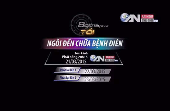 Ky bi ngoi den “bat ma” o Hung Yen-Hinh-3