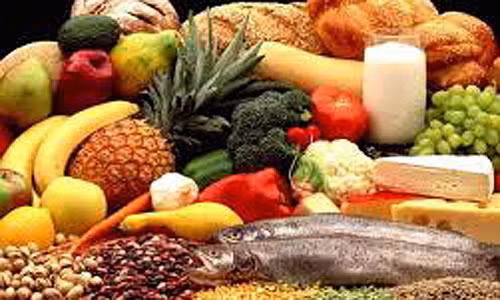 Ảnh minh họa. Ảnh minh họa.