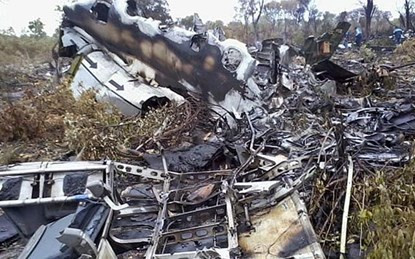 Rát nhièu phi cong tu sat khien hang tram nguoi chet oan-Hinh-4