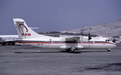 Rát nhièu phi cong tu sat khien hang tram nguoi chet oan-Hinh-2