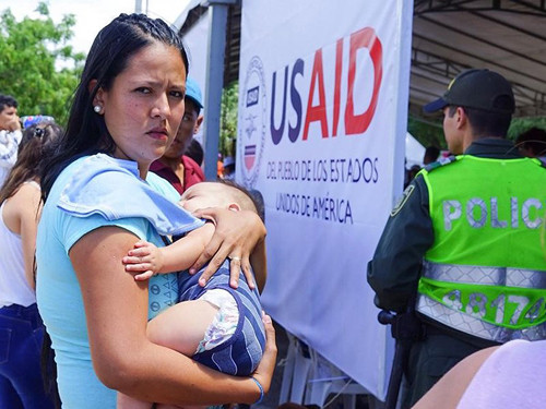 Lo dien nghi pham am sat hut Tong thong Venezuela?-Hinh-2