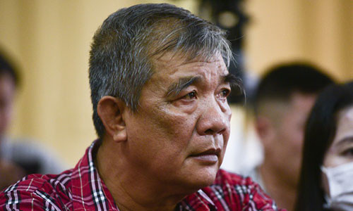 Van Kinh Duong tung khai man ve ga bi an Tom-Hinh-2