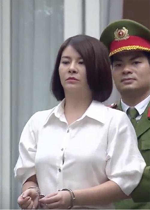 Tranh cai cai ket phim “Dung bat em phai quen”-Hinh-3