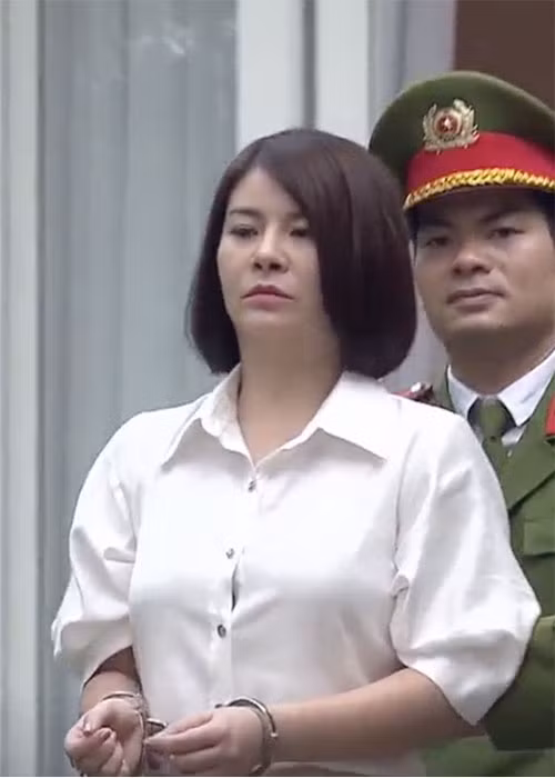 Tranh cai cai ket phim “Dung bat em phai quen”-Hinh-3