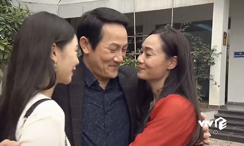 Tranh cai cai ket phim “Dung bat em phai quen”-Hinh-2