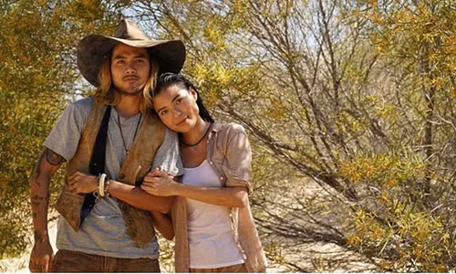 “Cat do” - phim thay the “Dung bat em phai quen” co gi hot?-Hinh-3