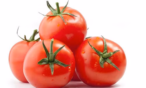 4 loại rau củ "tắm" hóa chất, cách nhận biệt biết để không rước bệnh 4 loai rau cu