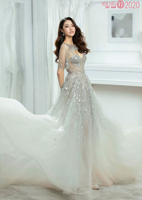 Miss World 2020 bi huy, co hoi nao cho Luong Thuy Linh tai xuat?-Hinh-2
