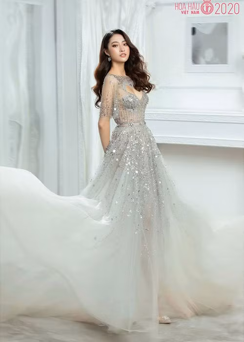 Miss World 2020 bi huy, co hoi nao cho Luong Thuy Linh tai xuat?-Hinh-2