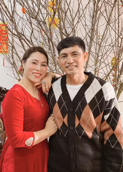 Sơn Tùng ước rằng sau 30 tuổi, mình sẽ có một mái ấm thật sự và phụng dưỡng bố mẹ.